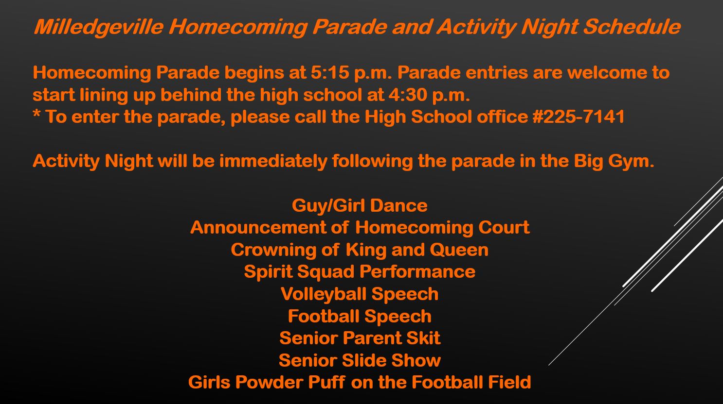 hoco