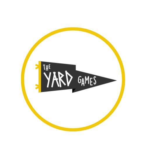The Yard Games
