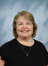 MaryBeth Farmer MaryBeth Farmer