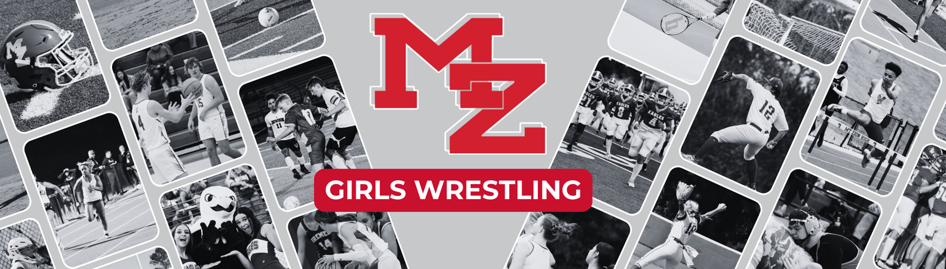 MZ Athletics