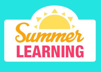 Summer Learning Institute Registration