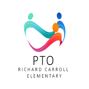 Richard Carroll Elementary PTO 