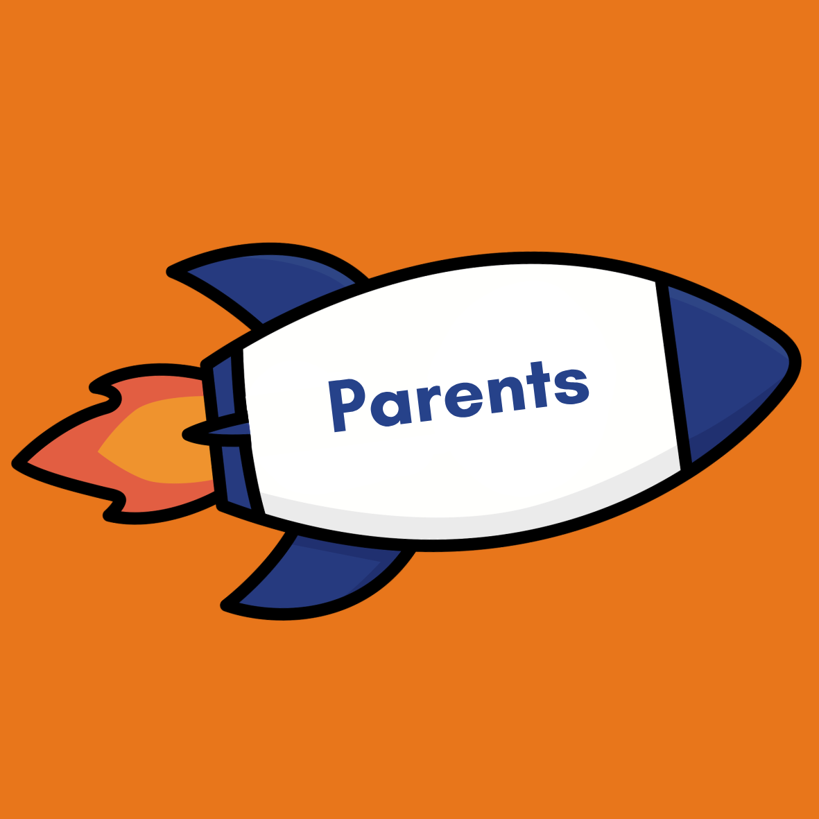 Parent Information