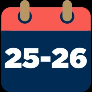District Calendar