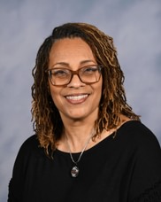Shelley Holmes Shelley Holmes