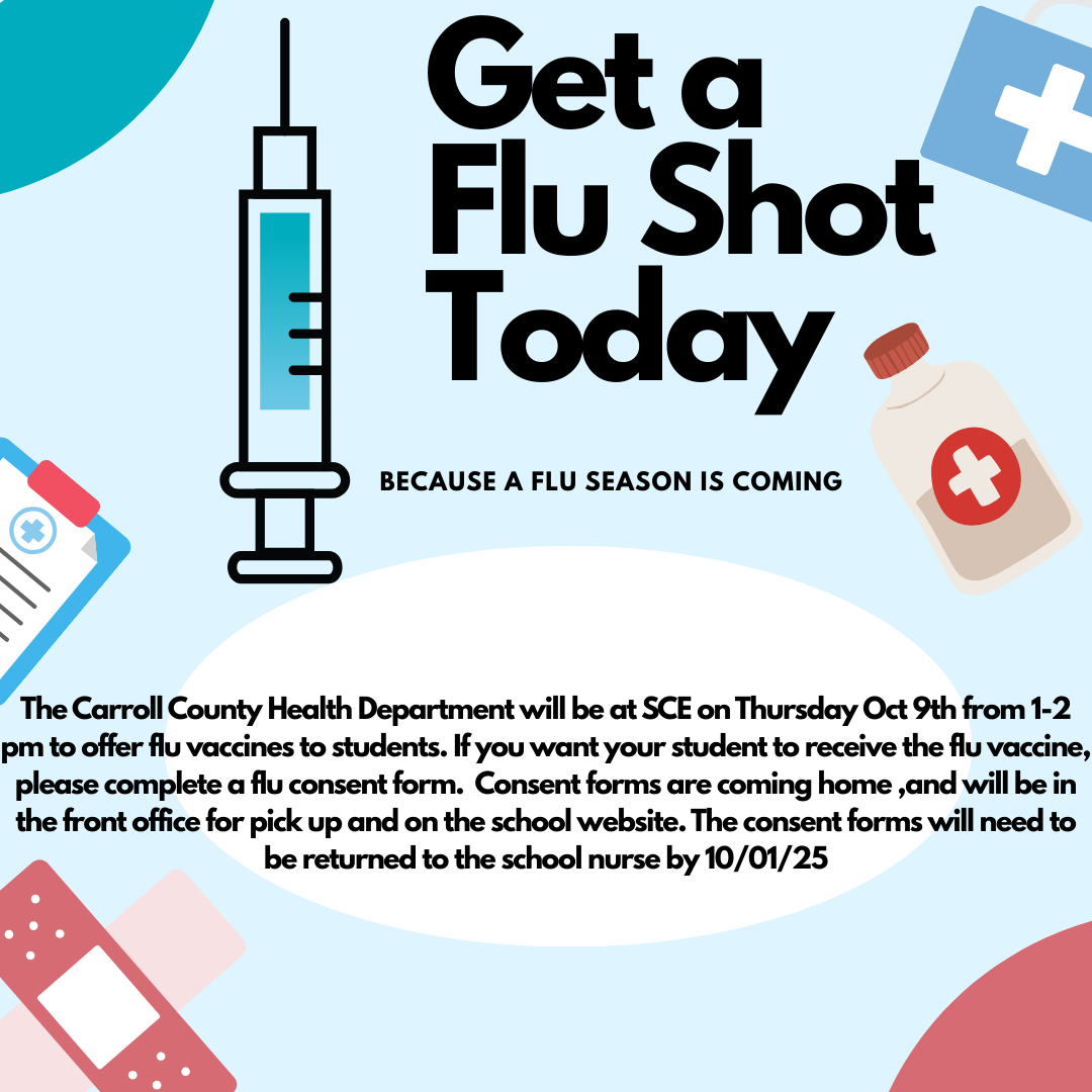Flu Shot