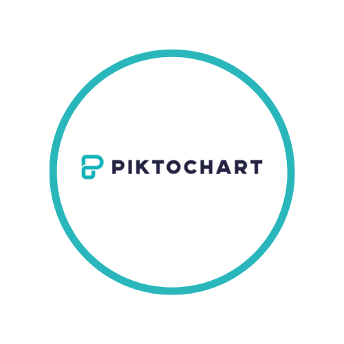 Piktochart