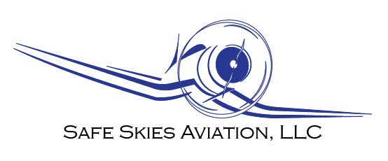 Safe Skies Aviation, LLC
