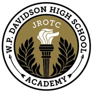 JROTC