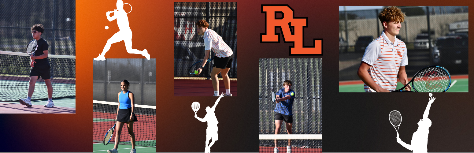 High School Tennis 2026 (2)