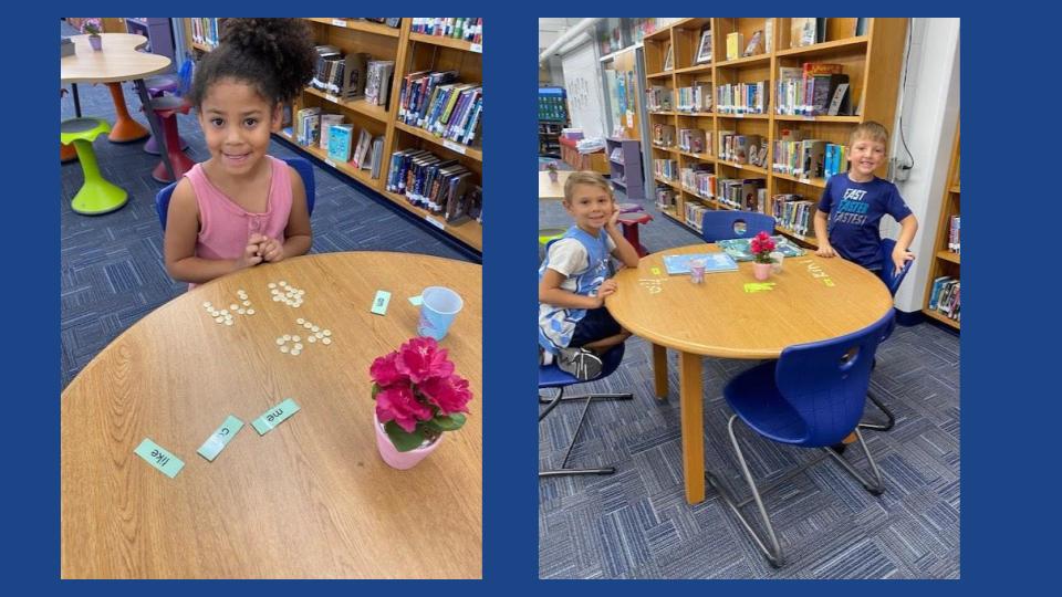 Home [tdale.randolph.k12.nc.us]