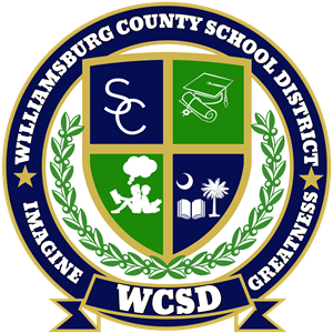 WCSD district logo