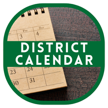 District Calendar