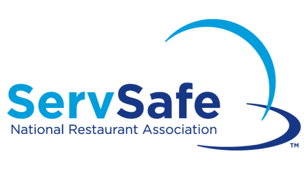 ServSafe ServSafe