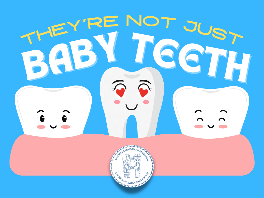 dec-they-re-not-just-baby-teeth