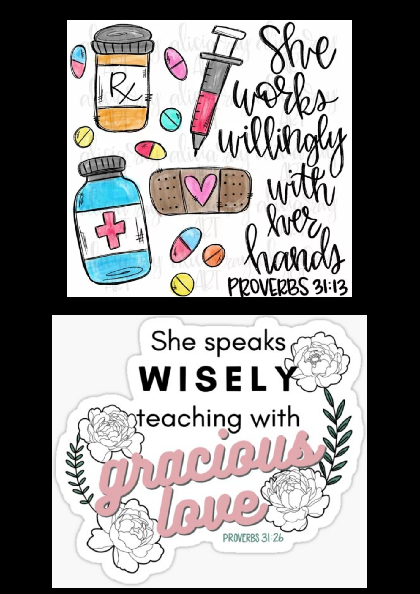 Proverbs