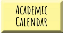 academic calendar