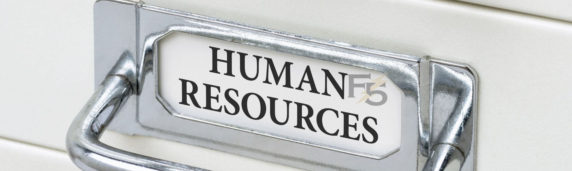 HR