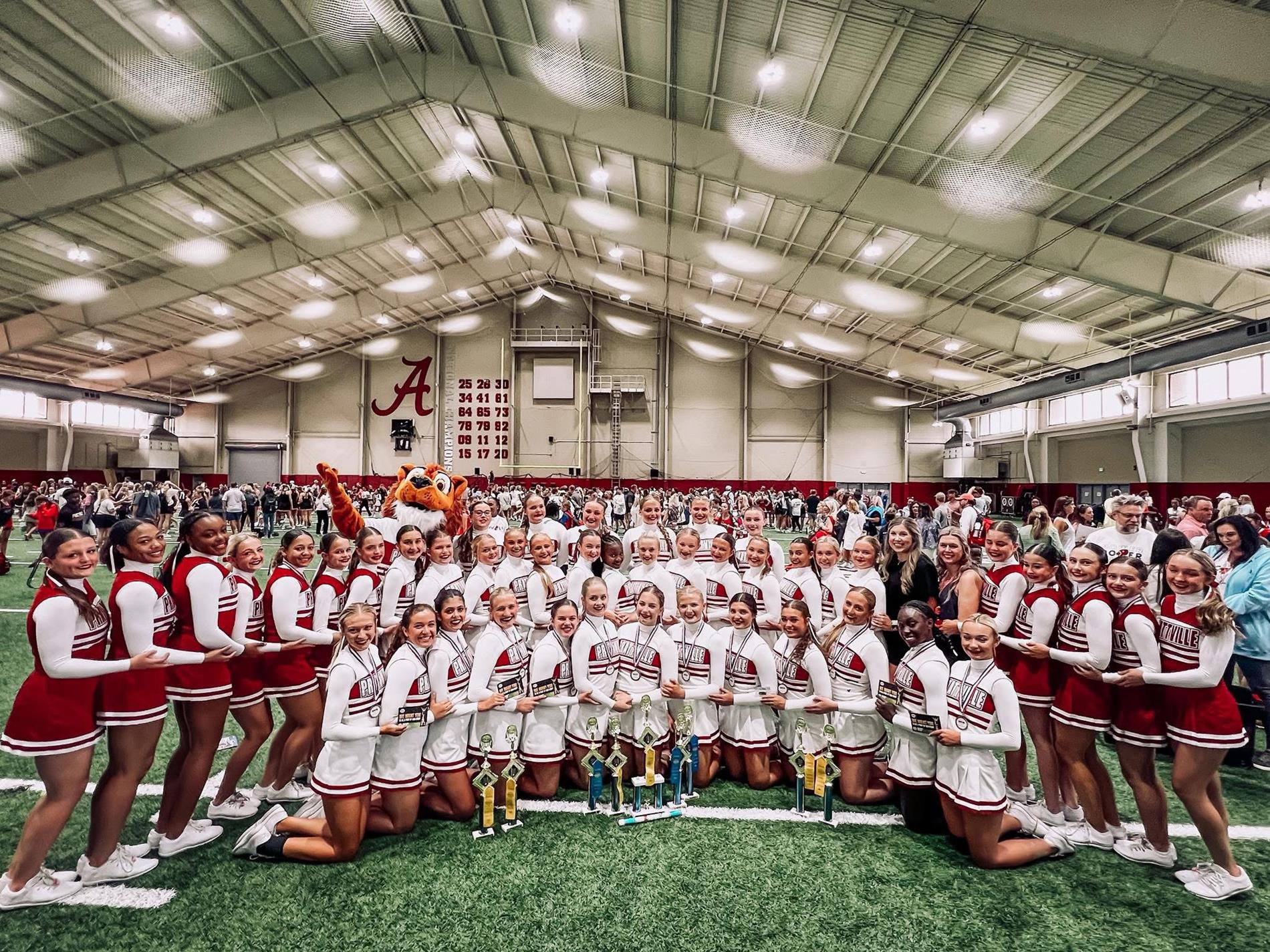 cheer camp pic cheer camp pic