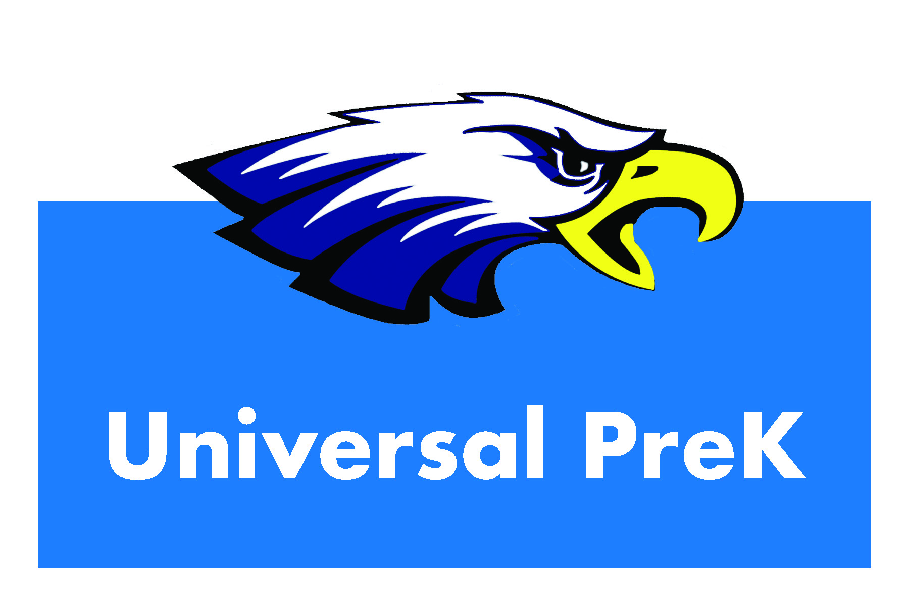 Universal PreK