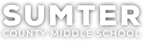 Sumter County Middle School