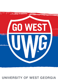 University of West Georgia