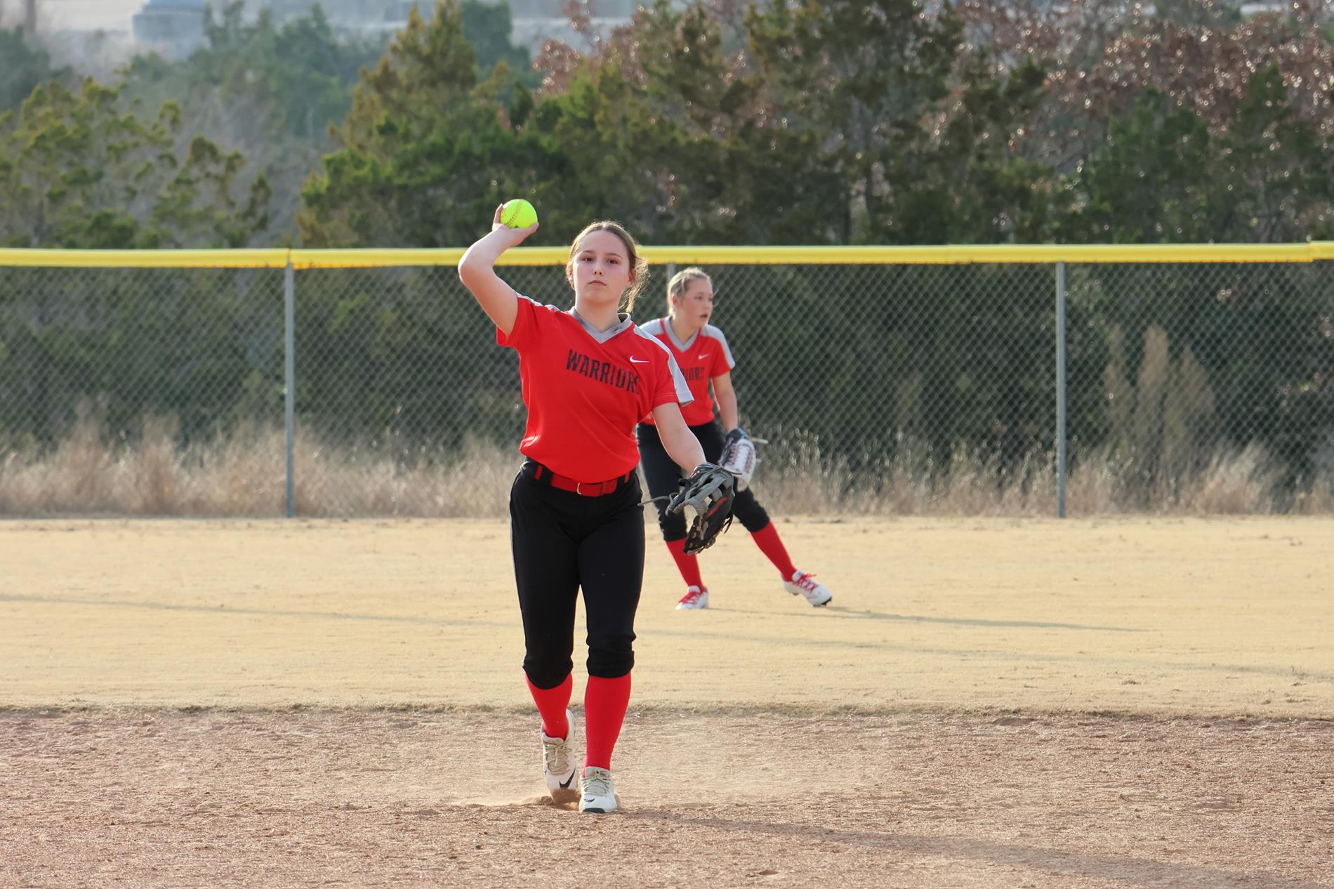 JV v. Sonora 2.12.2026