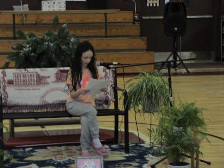 Poetry in the Gym_May2025