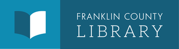 Click here to be redirected to the Franklin County Public Library,