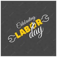 Labor Day