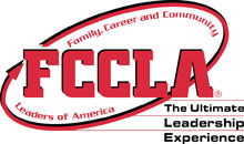 fccla logo