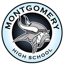 Montgomery High School