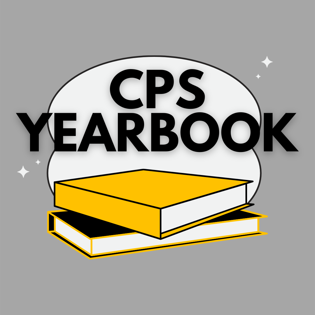 Yearbooks on Sale