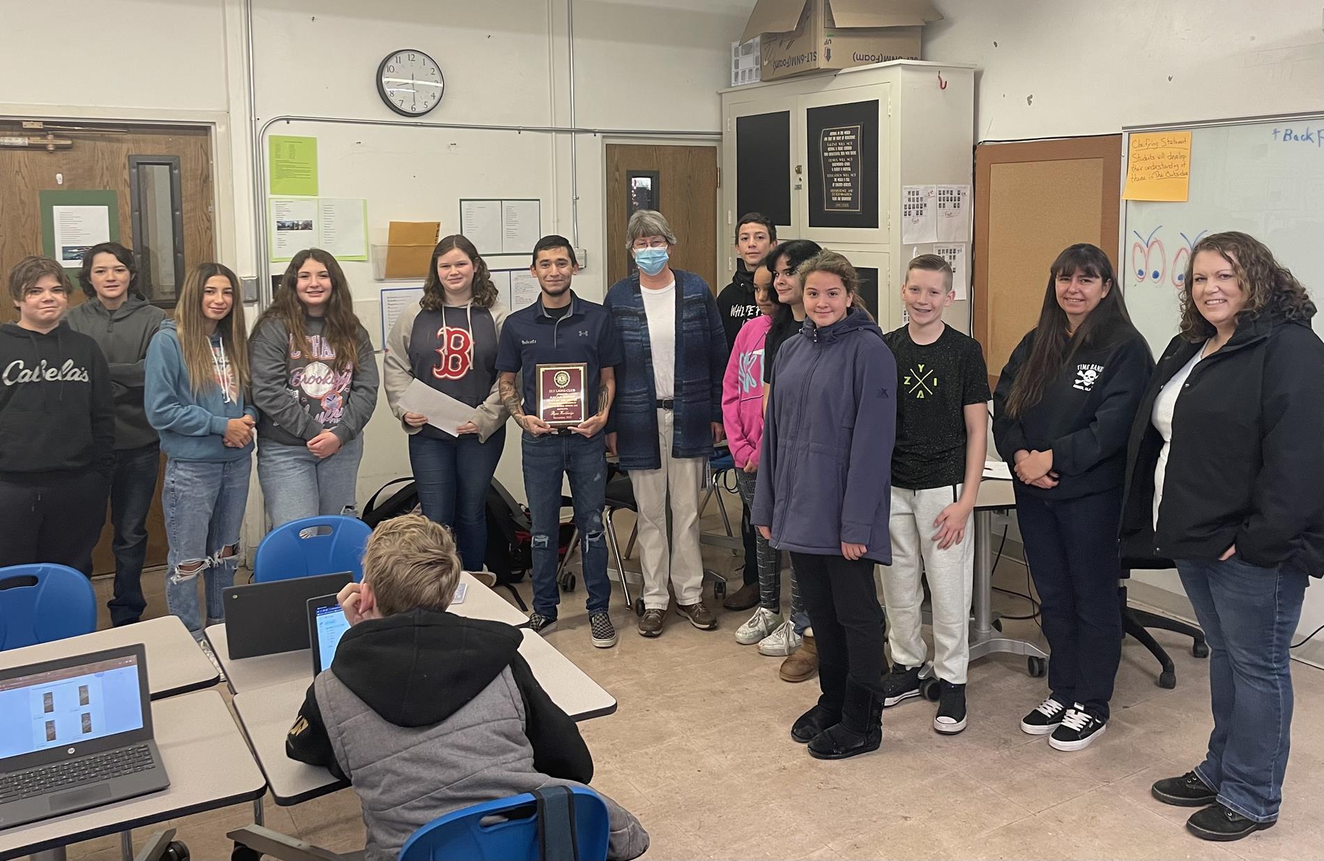 Home whitepinedistrict schoolinsites 