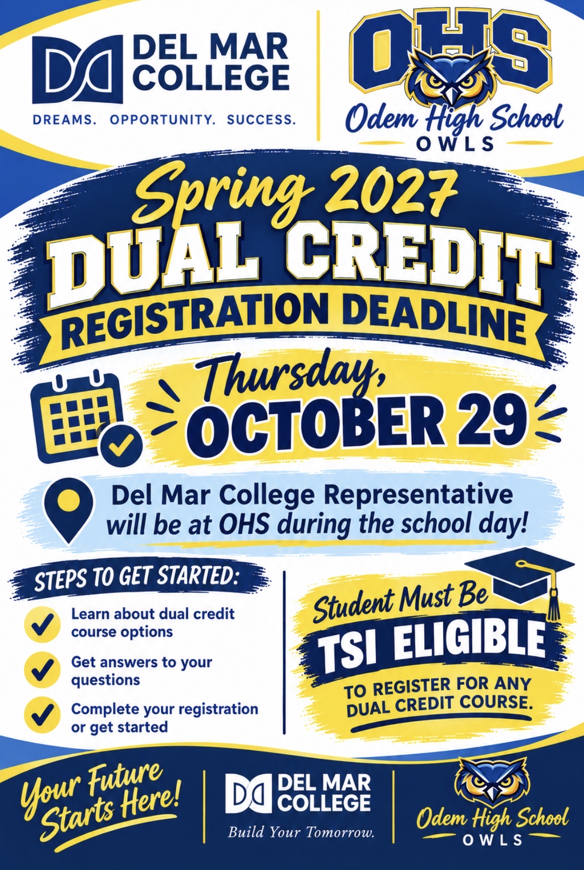 DCFall26