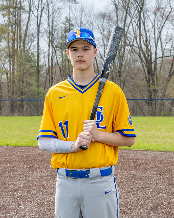 Braden Rhodes