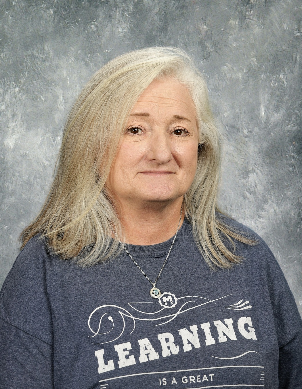 Sharon Childs Sharon Childs