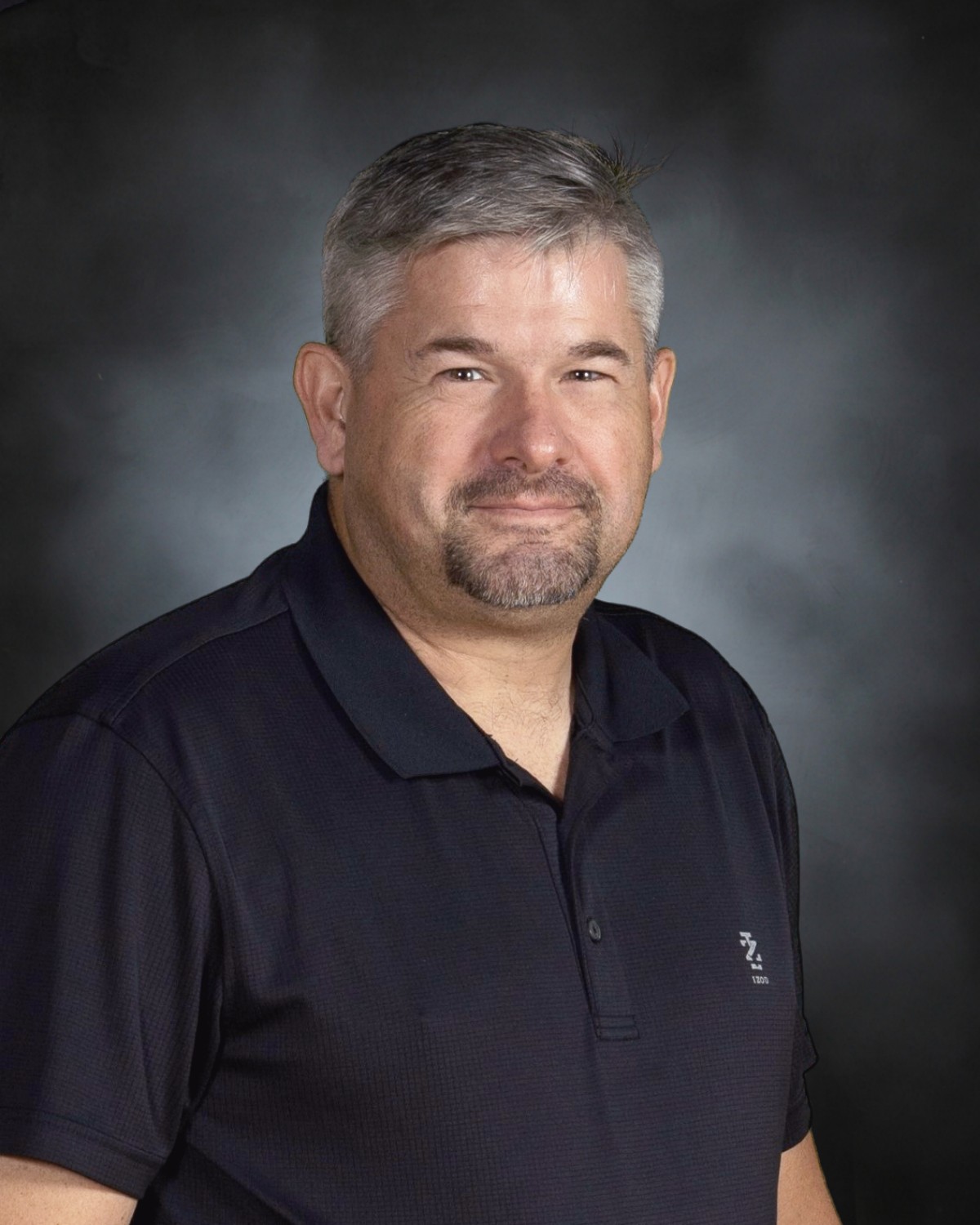 Mr. B. Hughes, JH Language Arts Mr. B. Hughes, JH Language Arts