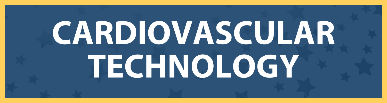 Cardiovascular Technology