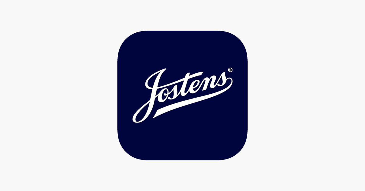 Jostens