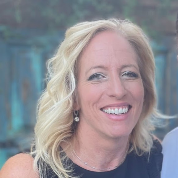 Picture of Jennifer Ross