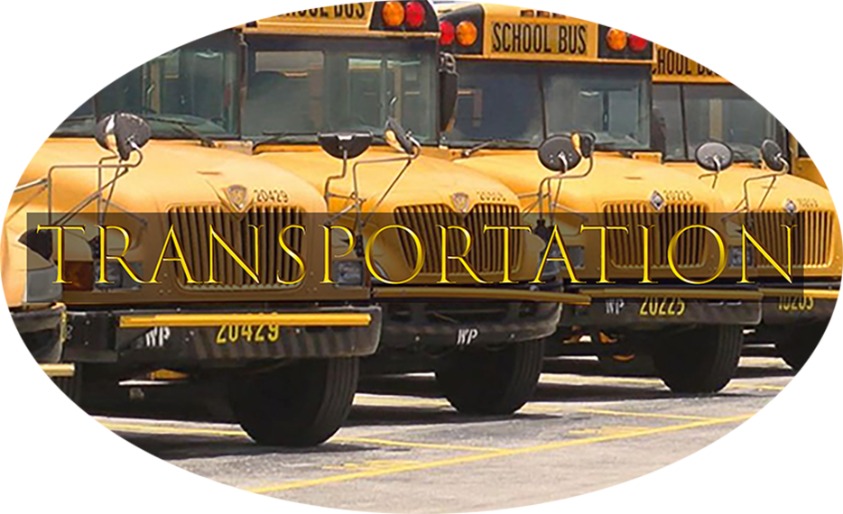 Transportation Transportation
