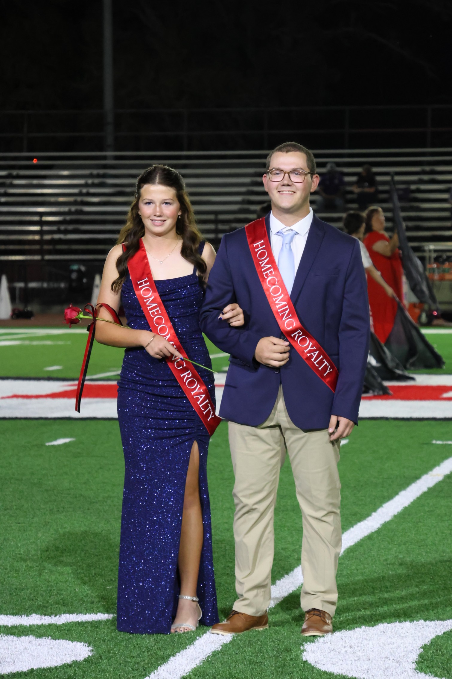 HOCO 2025