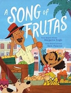 Frutus