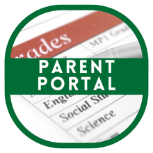 Parent Portal