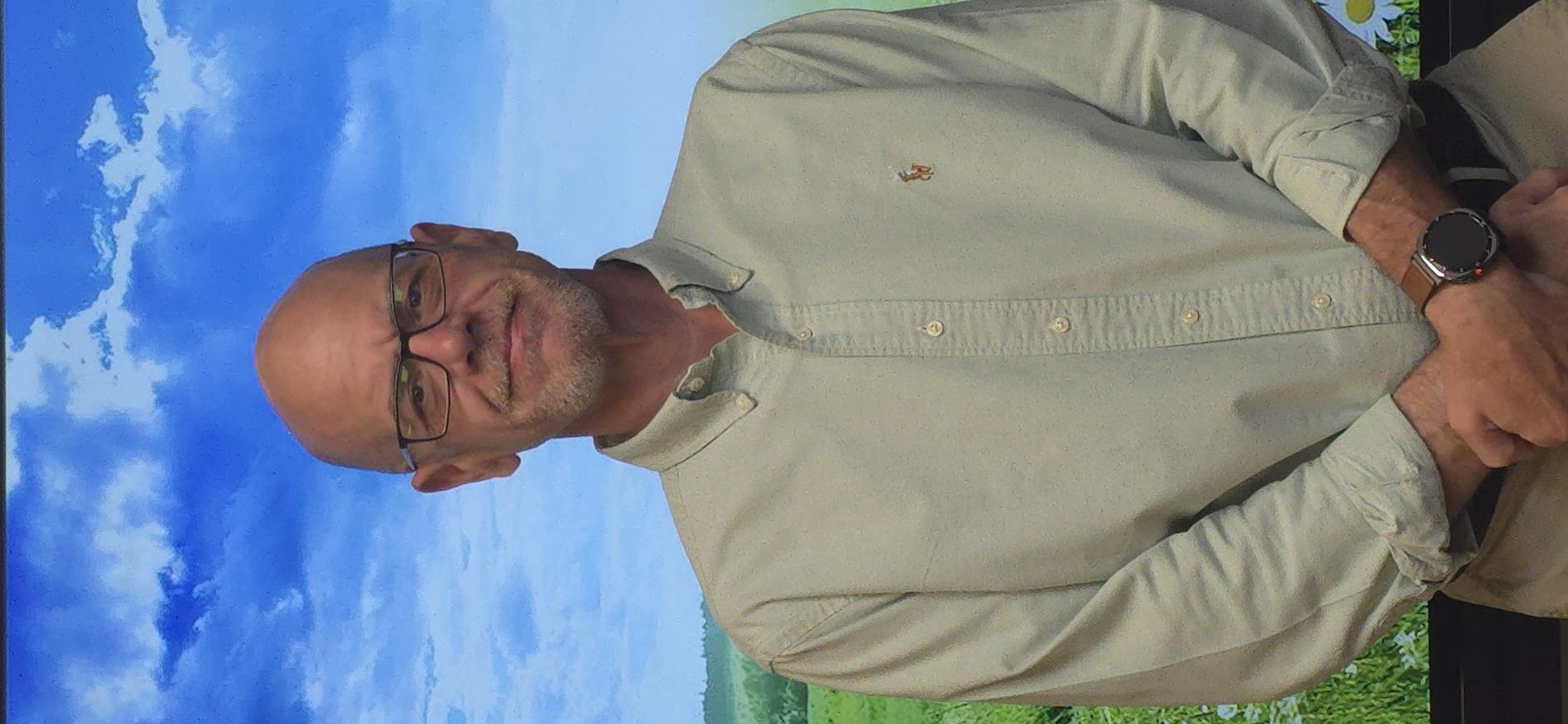 timothy bryant