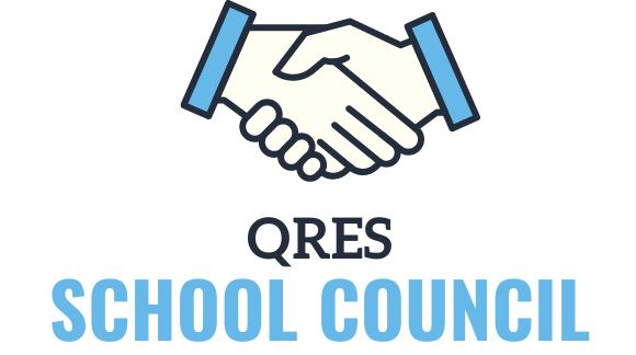 QRES School Council
