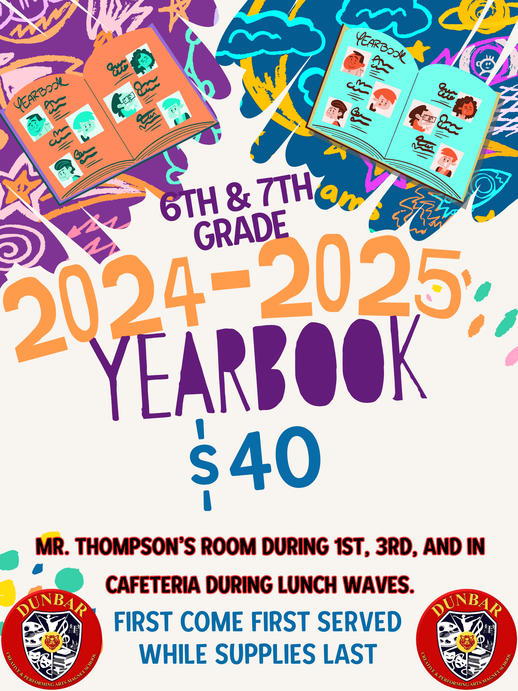 yearbook ad yearbook ad