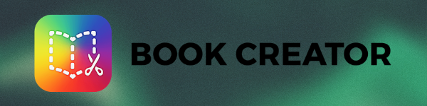Book Creator