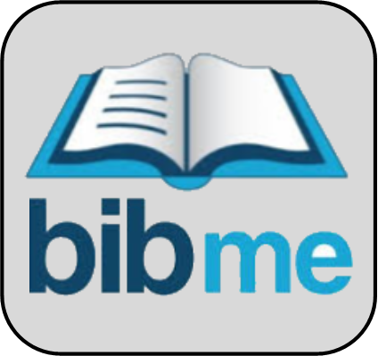 Bibliography Maker